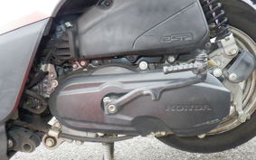 HONDA TACT-4ﾍﾞｰｼｯｸ AF79