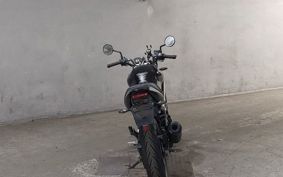 HONDA VTR 250 MC33