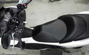 HONDA FORZA SI ABS MF12