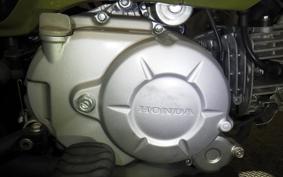 HONDA CROSS CUB 50 AA06