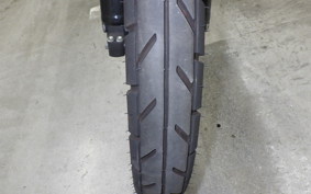 HONDA CRF250L 2006 MD38