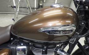 OTHER ENFIELD メテオ350 2022