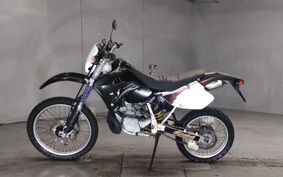 HONDA CRM250R MD24