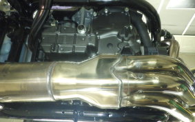 HONDA CB1300SF SUPER FOUR SP 2025 SC54