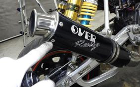 OTHER UNREGISTERED MODEL by BDS50 1998