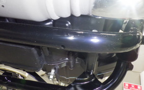 HONDA GB350 2026 NC59