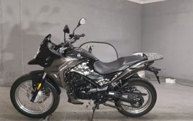 SYM NHT125 ..