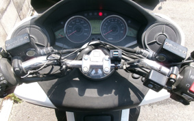 HONDA FORZA Z MF10
