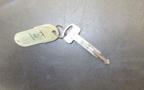 HONDA DIO Gen.6 AF68