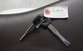 HONDA GB350 2024 NC59