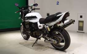 KAWASAKI ZRX1200 R 2006 ZRT20A