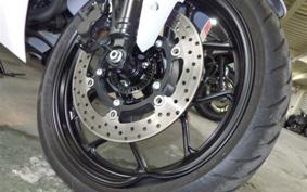 YAMAHA YZF R-3 2026 RH25J