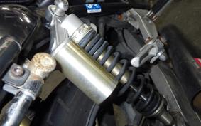 HONDA CB400SF  K 1993 NC31