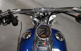 HARLEY HARLEY FXCWC1580 JK5