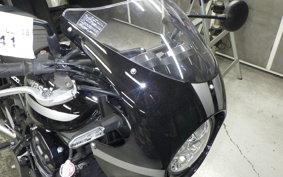 KAWASAKI Z900RS CAFE 2021 ZR900C