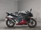 Фото Yamaha YZF-R1 2003 с японского аукциона