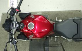 HONDA CB650R 2020 RH03