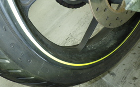 SUZUKI ｼﾞｸｻｰ150 2002 NG4BG