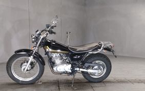 SUZUKI VAN VAN 200 NH41A