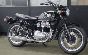 MEGURO K3 2021 EJ800E