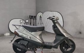 SUZUKI ADDRESS V100 CE11A