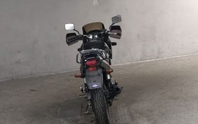 HONDA ZELBIS MC25