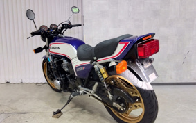 HONDA CB750 1984 RC04