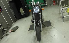SUZUKI GSX400 IMPULSE 2000 GK79A
