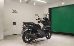 HONDA PCX125 JF28