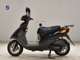 Фото Yamaha JOG Gen.5 с японского аукциона
