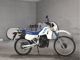 Фото Honda MTX50R с японского аукциона