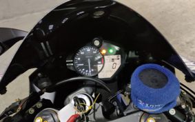 YAMAHA YZF-R6 2017 RJ27