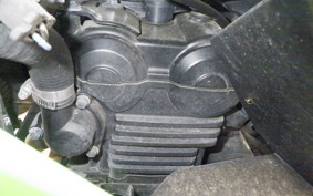 KAWASAKI NINJA 400R 2010 ER400B