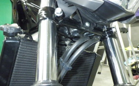 HONDA NC700S ABS 2013 RC61