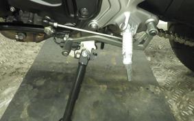 SUZUKI SV650 A 2024 VP55E