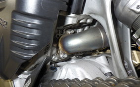 DUCATI STREETFIGHTER V4 S 2022