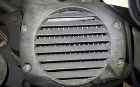 YAMAHA VINO 50 SA26J