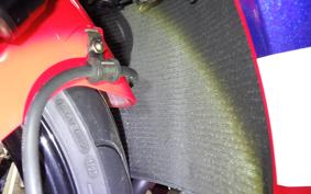 HONDA CBR600RR 2022 PC40