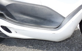 HONDA PCX 125 JF28