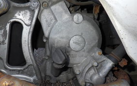 KYMCO GRAND DINK 125 Z