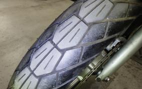 YAMAHA VMAX 1990