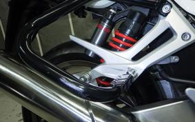 HONDA CB1300SB SUPER BOLDOR EP 2019 SC54