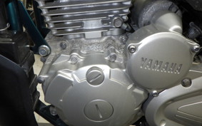 YAMAHA SEROW 250 Gen.3 2011 DG31J