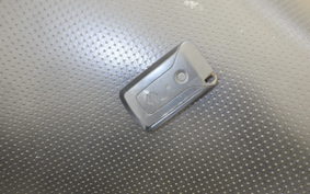 SUZUKI SKYWAVE 250 (Burgman 250) S Gen.3 CJ46A