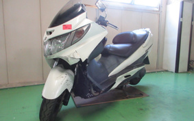 SUZUKI SKYWAVE 250S-1 CJ43A