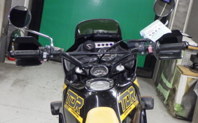 YAMAHA TDR250 2005 2YK