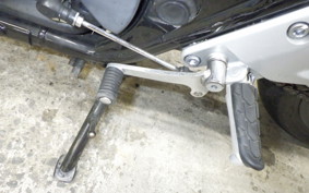HONDA CB400 SUPER BOLDOR A 2021 NC42