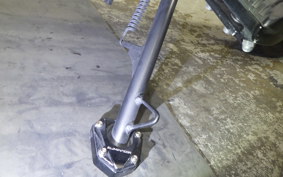 KAWASAKI ELIMINATOR400-3 2023 EL400A