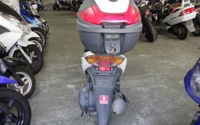 SUZUKI ADDRESS V50 CA4BA