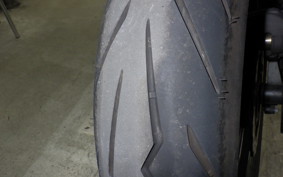 KAWASAKI NINJA 400 2020 EX400G